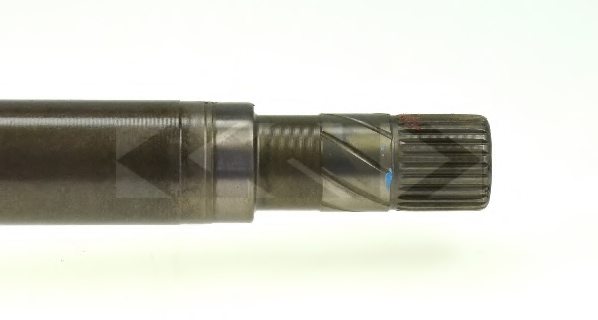 L?BRO 305324 Drive Shaft
